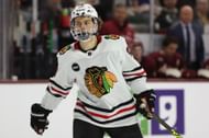 Chicago Blackhawks